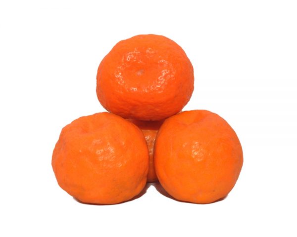 Orange Fruiters store